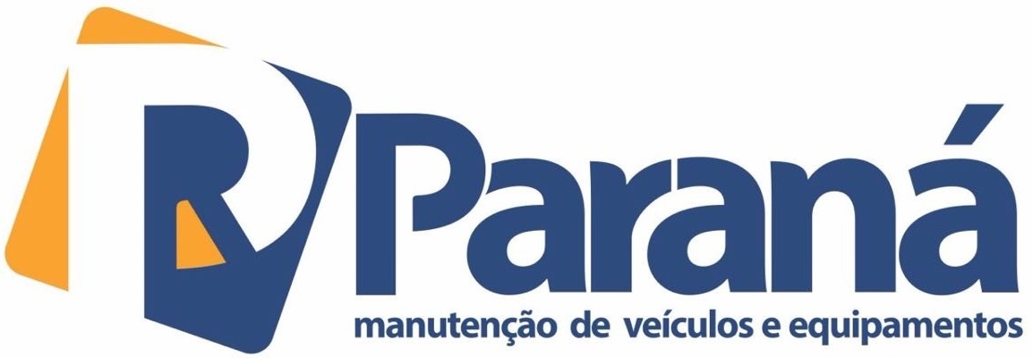 Paraná Equipamentos